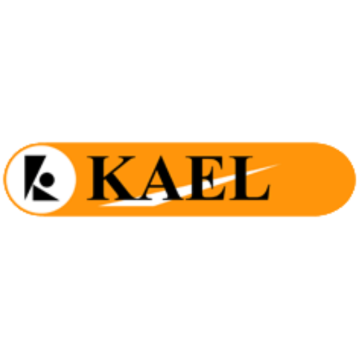 Kael